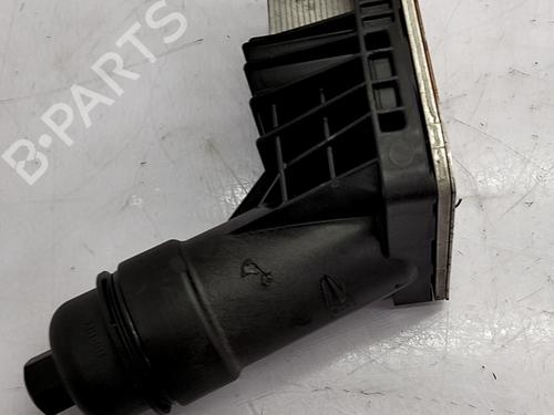 Used Support Support MINI MINI (R56) One D (90 hp) 34508364 34508364