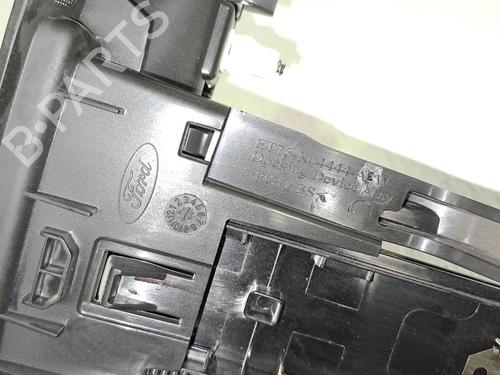 Other FORD TRANSIT COURIER B460 Box Body/MPV 1.5 TDCi | BP23944635O1  - Image 5