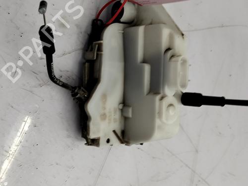 BP31182348C97 main image