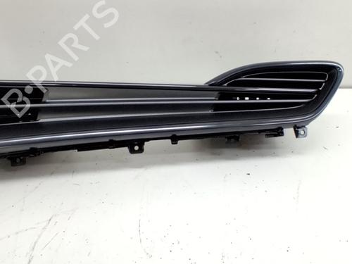 Other BYD SEAL EV | BP38168498O1 - Image 2