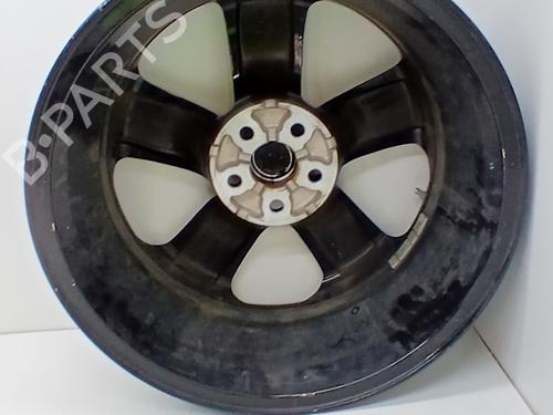 Used Rim MG MG ZS SUV (AZS1) 1.5 VTi (106 hp) 32359592