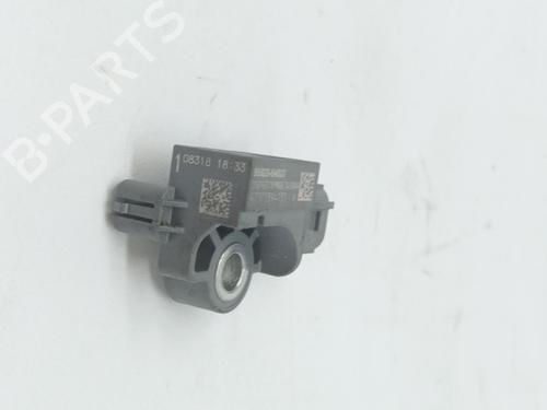 Elektronisk sensor HYUNDAI TUCSON (TL, TLE) 1.6 T-GDi | BP24586926M84 