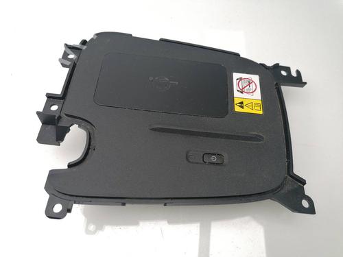 Electronic module TOYOTA YARIS (_P21_, _PA1_, _PH1_) 1.5 (MXPA11) | BP23938719M83 