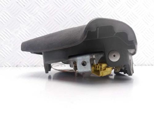 Førerens kollisjonspute SUZUKI IGNIS I (FH) 1.3 4WD (RG413) | BP23449095C9 
