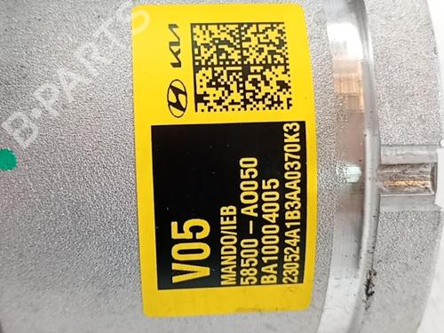 Servo brake KIA NIRO II (SG2) EV | BP40547576M42 - Image 3