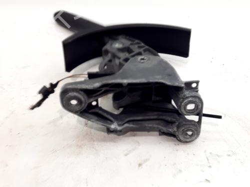 Hand brake SEAT ALTEA (5P1) 1.9 TDI | BP32256908I18
