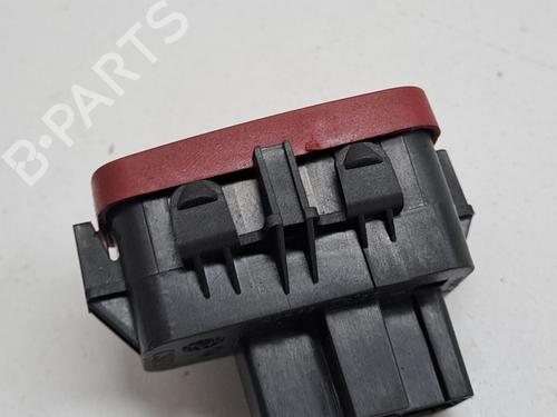 Warning switch FIAT CROMA (194_) 1.9 D Multijet (194AXC1B, 194AXC12) | BP23375524I22 
