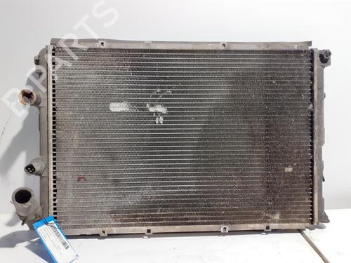 Køler RENAULT MEGANE I Classic (LA0/1_) 1.6 e (LA0F, LA0S) | BP25458896M31