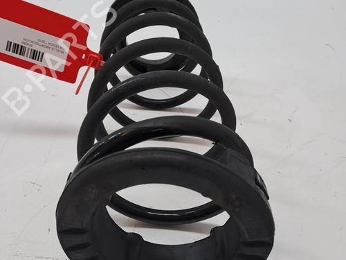 Shock absorber spring KIA VENGA (YN) 1.6 CRDi 128 | BP23944302C152 