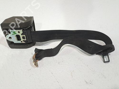 Rear right seatbelt AUDI A4 B7 (8EC) 2.0 TDI 16V | BP23974767I28 