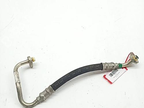 AC pipe VOLVO C30 (533) 1.6 D | BP31125019M126