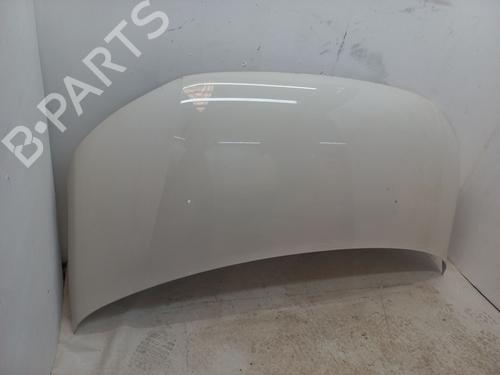 Hood VW TRANSPORTER T6 Van (SGA, SGH, SHA, SHH) 2.0 TDI | BP29744985C1
