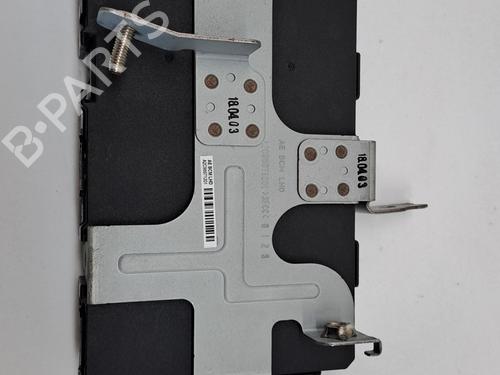 Elektronisk modul FORD FIESTA VII (HJ, HF) 1.5 TDCi | BP23977612M83 