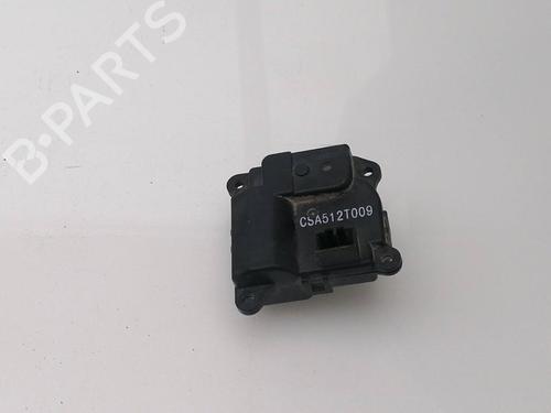 Elektronisk modul SUZUKI GRAND VITARA II (JT, TE, TD) 1.9 DDiS All-wheel Drive (JT419, TD44, JB419WD, JB419XD,... (129 hp) 25783380