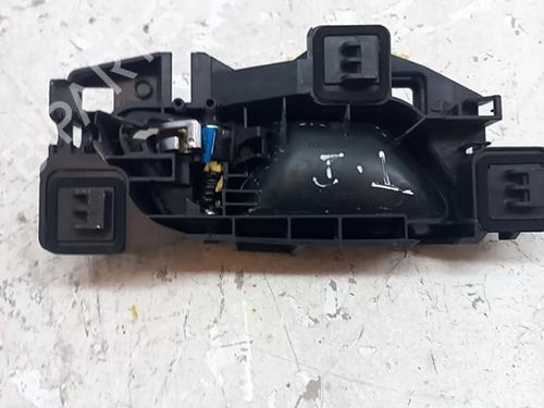 Used Interior handle OPEL CORSA F (P2JO) 1.2 (68) (101 hp) 30452318