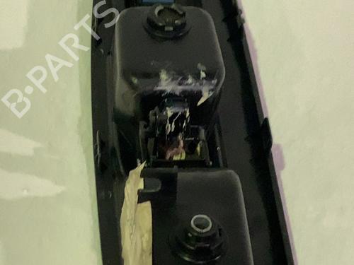 Right front window switch OPEL COMBO Tour (X12) 1.3 CDTI (C26, D26, E26, C05) | BP36016036I26 - Image 2