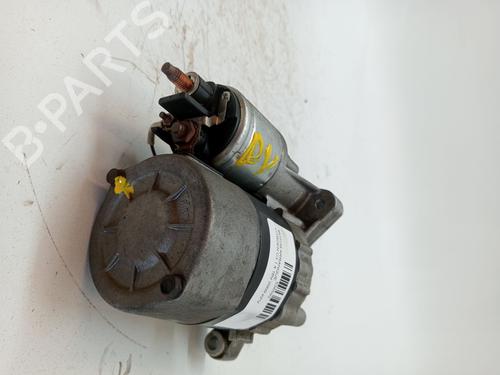 Starter CITROËN C3 I (FC_, FN_) 1.4 i | BP23372786M8 
