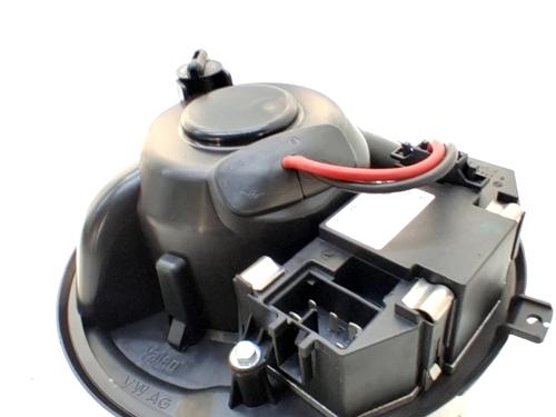 Used Heater blower motor AUDI A3 (8P1) 1.6 TDI (105 hp) 32108032