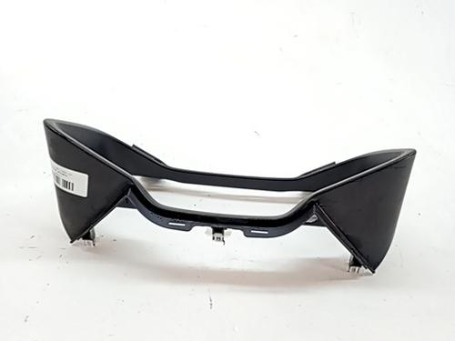 Other FORD TRANSIT CONNECT V408 Box Body/MPV 1.5 EcoBlue | BP31011731O1