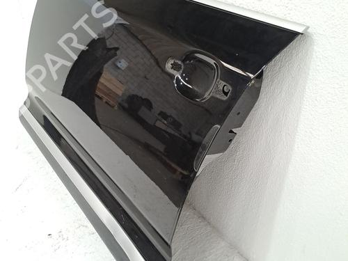 Left front door PORSCHE CAYENNE (9PA) 3.2 | BP29228492C2 