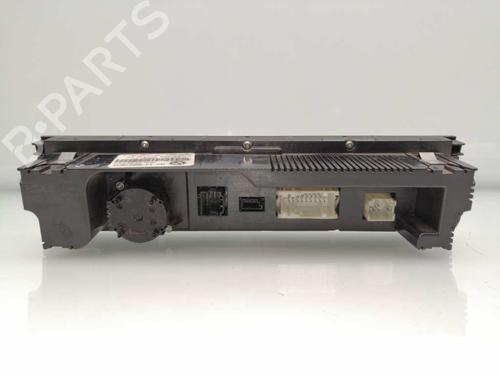 Climate control BMW 3 Coupe (E46) 330 Cd | BP23418543I5 