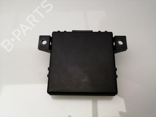 Elektronisk modul AUDI A4 B8 Avant (8K5) 2.0 TDI quattro | BP23936354M83 