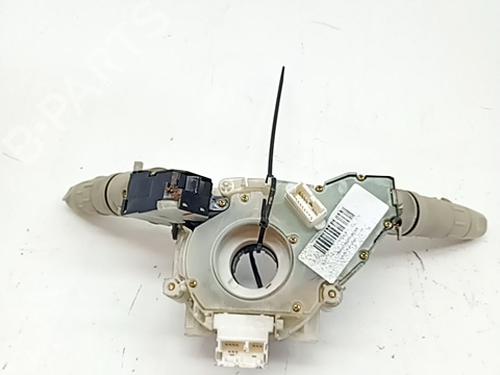 Switch NISSAN MICRA III (K12) 1.2 16V | BP30622824I30