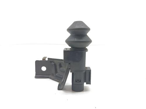 Elektronisk sensor NISSAN QASHQAI II SUV (J11, J11_) 1.5 dCi (110 hp) 25456033