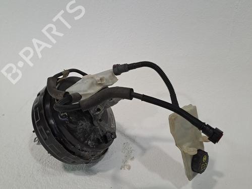 Servo brake FORD KUGA II (DM2) 2.0 TDCi | BP25613223M42