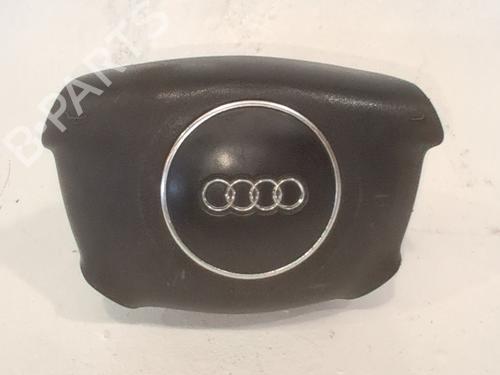 driver-airbag-audi-a4-b6-8e2-2000-2001-2002-2003-2004-2005-37224303 main image