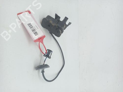 Used Electronic sensor VW GOLF VII (5G1, BQ1, BE1, BE2) 2.0 R 4motion (300 hp) 23977295