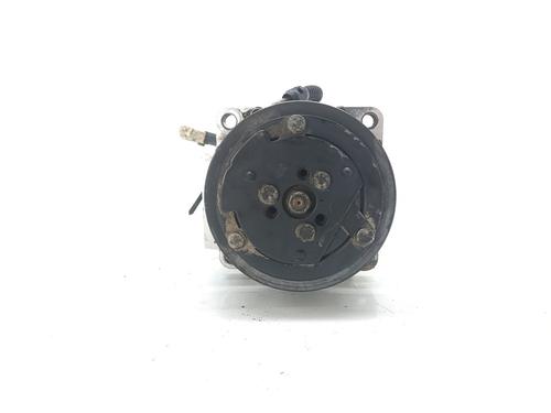 AC compressor CITROËN XSARA (N1) 1.9 TD | BP25455965M34 