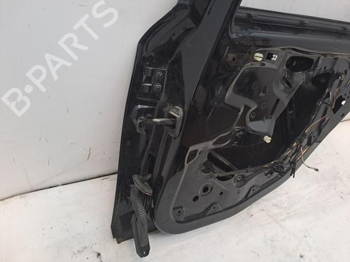 Right rear door BMW 1 (E87) 120 d | BP23357705C5 
