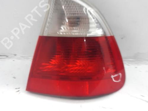 Used Right taillight Right taillight BMW 3 Touring (E46) 318 i (143 hp) 34392976 34392976