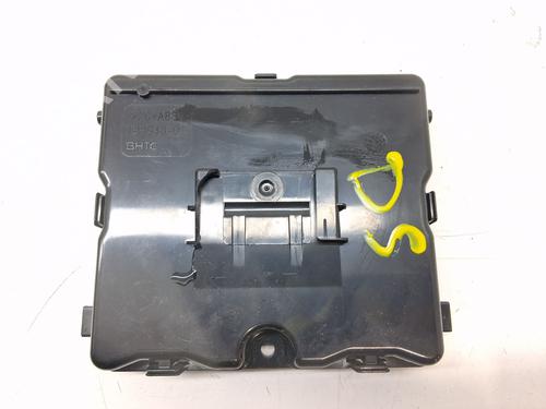 Elektronisk modul SMART FORTWO Coupe (453) electric drive / EQ (453.391) (56 hp) 29302868