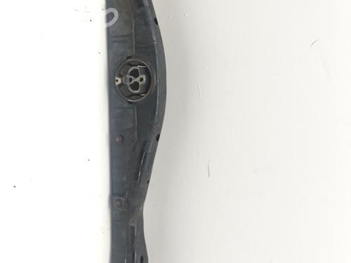 Used Gearbox mount Gearbox mount 37592005 37592005