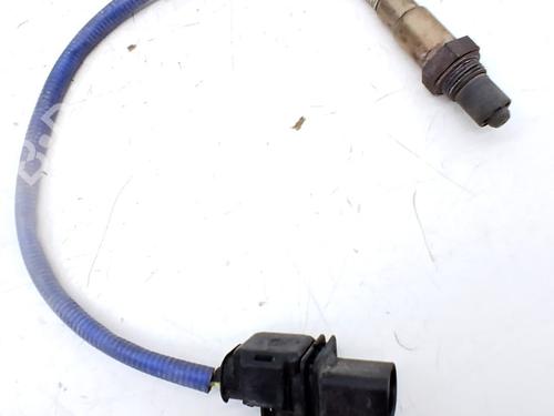 Used Electronic sensor Electronic sensor 37591774 37591774