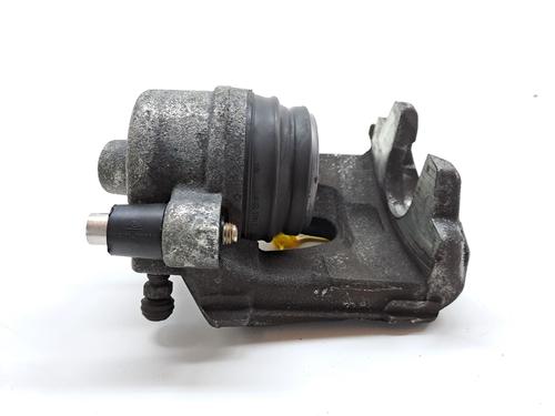 Left front brake caliper TOYOTA AVENSIS Saloon (_T27_) 2.0 D-4D (ADT270_, ADT270R) | BP23362254M105 