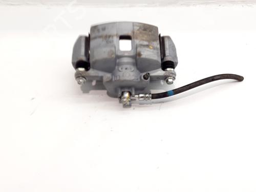Used Right front brake caliper HONDA JAZZ V (GR_, GS_) 1.5 eHEV (GR3, GR6) (109 hp) 32384007