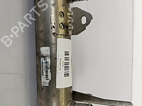 Egr für FIAT DOBLO Box Body/MPV (223_) 1.9 JTD (105 hp) 29303041
