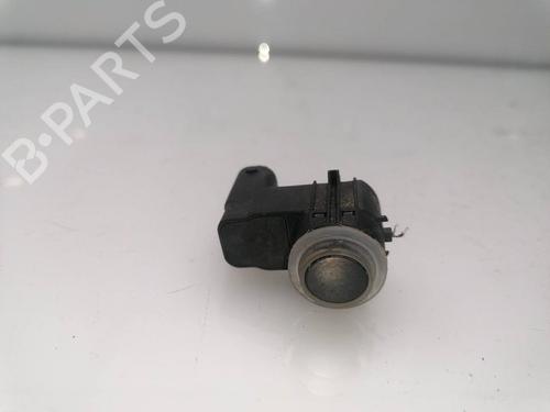 Electronic sensor PEUGEOT 3008 I MPV (0U_) 1.2 | BP23381233M84 