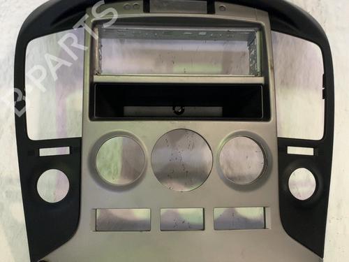 Used Other Other HYUNDAI H-1 Cargo (TQ) 2.5 CRDi (170 hp) 34182495 34182495