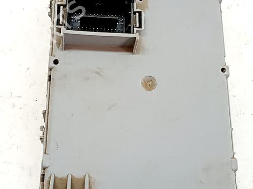 Electronic module FORD KA (RU8) 1.2 | BP33763012M83 - Image 3