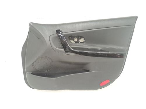 Used Front right panel KIA CEE'D (JD) 1.6 CRDi 136 (136 hp) 29228798