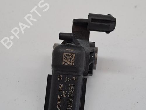 Elektronisk sensor NISSAN LEAF (ZE1) Electric (150 hp) 23383256