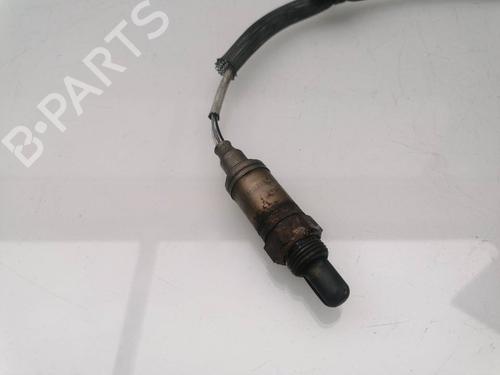 Electronic sensor SUBARU OUTBACK (BL, BP) 2.0 AWD (BP5) | BP29351392M84 