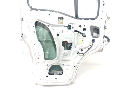 Left front door RENAULT MASTER II Van (FD) 3.0 dCi 140 (FD0T, FD0S, FD2T, FD3S, FD8S) | BP29228046C2 