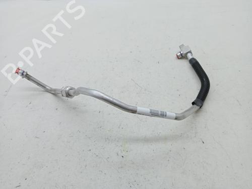 Used AC pipe NISSAN LEAF (ZE1) Electric (150 hp) 23351571