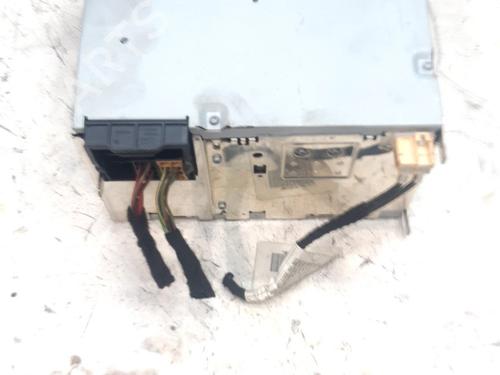 Radio AUDI A4 B7 (8EC) 2.0 TDI | BP36376999E6 - Image 2