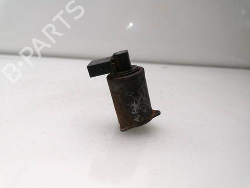 Used Egr SMART CITY-COUPE (450) 0.6 (S1CLB1, 450.331, 450.336) (45 hp) 23450076